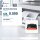 Toner kompatibel mit Brother TN-3480 DCP-L5500DN DCP-L5600DN DCP-L5650DN Schwarz