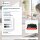 Toner kompatibel mit Brother TN-3480 DCP-L5500DN DCP-L5600DN DCP-L5650DN Schwarz