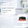 Toner kompatibel mit Brother TN-3480 DCP-L5500DN DCP-L5600DN DCP-L5650DN Schwarz