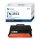 Toner kompatibel mit Brother TN-3512 DCP-L6600DW HL-L6200DW HL-L6200DWT Schwarz