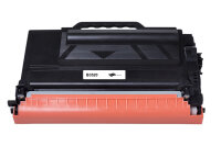 Tonerkartusche kompatibel mit Brother TN-3520 –...
