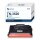 Toner kompatibel mit Brother TN-3520 HL-L6400DW HL-L6400DWT HL-L6250DW Schwarz