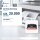 Toner kompatibel mit Brother TN-3520 HL-L6400DW HL-L6400DWT HL-L6250DW Schwarz