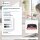 Toner kompatibel mit Brother TN-3520 HL-L6400DW HL-L6400DWT HL-L6250DW Schwarz