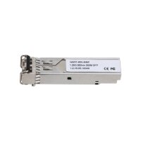 Dahua GSFP-850-MMF 1,25G-550m Double Fiber Multi Mode 1GB