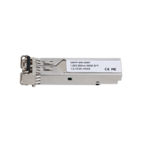 Dahua GSFP-850-MMF 1,25G-550m Double Fiber Multi Mode 1GB