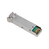 Dahua GSFP-850-MMF 1,25G-550m Double Fiber Multi Mode 1GB