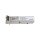 Dahua GSFP-850-MMF 1,25G-550m Double Fiber Multi Mode 1GB