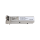 Dahua GSFP-850-MMF 1,25G-550m Double Fiber Multi Mode 1GB