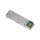 Dahua GSFP-850-MMF 1,25G-550m Double Fiber Multi Mode 1GB