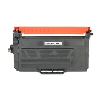 Tonerkartusche kompatibel mit Brother TN-3600XXL –...