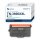 Toner kompatibel mit Brother TN-3600XXL HL-L5210DN HL-L5210DW HL-L5215DN Schwarz