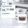 Toner kompatibel mit Brother TN-3600XXL HL-L5210DN HL-L5210DW HL-L5215DN Schwarz