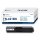 Toner kompatibel mit Brother TN-421BK HL-L8260CDW HL-L8360CDW MFC-L8900CDW