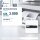 Toner kompatibel mit Brother TN-421BK HL-L8260CDW HL-L8360CDW MFC-L8900CDW