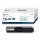 Toner kompatibel mit Brother TN-421M Magenta HL-L8260CDW HL-L8360CDW