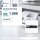 Toner kompatibel mit Brother TN-421M Magenta HL-L8260CDW HL-L8360CDW