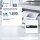 Toner kompatibel mit Brother TN-421Y Gelb HL-L8260CDW HL-L8360CDW MFC-L8900CDW