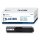 Toner kompatibel mit Brother TN-423BK HL-L8260CDW HL-L8360CDW MFC-L8900CDW