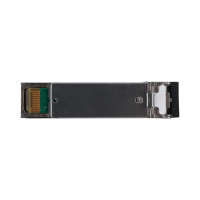Dahua GSFP-1310-20-SMF 1,25G-20km Doppel Fiber Single Mode 25GB