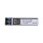 Dahua GSFP-1310-20-SMF 1,25G-20km Doppel Fiber Single Mode 25GB