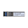 Dahua GSFP-1310-20-SMF 1,25G-20km Doppel Fiber Single Mode 25GB