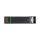 Dahua GSFP-1310-20-SMF 1,25G-20km Doppel Fiber Single Mode 25GB