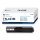 Toner kompatibel mit Brother TN-423M Magenta HL-L8260CDW HL-L8360CDW