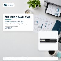 Toner kompatibel mit Brother TN-423Y Gelb HL-L8260CDW HL-L8360CDW MFC-L8900CDW