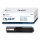 Toner kompatibel mit Brother TN-423Y Gelb HL-L8260CDW HL-L8360CDW MFC-L8900CDW