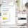 Toner kompatibel mit Brother TN-423Y Gelb HL-L8260CDW HL-L8360CDW MFC-L8900CDW