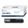 Toner kompatibel mit Brother TN-426C Cyan HL-L8360CDW MFC-L8900CDW