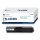 Toner kompatibel mit Brother TN-426BK HL-L8360CDW MFC-L8900CDW Schwarz