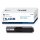 Toner kompatibel mit Brother TN-426M Magenta HL-L8360CDW MFC-L8900CDW