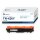 Toner kompatibel mit Brother TN-426Y Gelb HL-L8360CDW MFC-L8900CDW