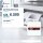 Toner kompatibel mit Brother TN-426Y Gelb HL-L8360CDW MFC-L8900CDW