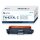 Toner kompatibel mit Brother TN-821XL C Cyan HL-L9430CDN HL-L9470CDN MFC-9670CDN
