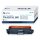 Toner kompatibel mit Brother TN-821XL BK HL-L9430CDN HL-L9470CDN MFC-L9630CDN