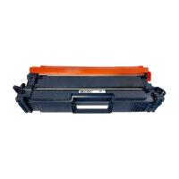 Tonerkartusche kompatibel mit Brother TN-821XXL C –...
