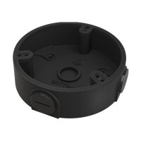 Dahua PFA136-B Anschlussdose Kamera-Zubehör...