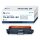 Toner kompatibel mit Brother TN-821XXL BK HL-L9430CDN HL-L9470CDN MFC-L9630CDN