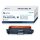 Toner kompatibel mit Brother TN-821XXL M Magenta HL-L9430CDN HL-L9470CDN