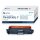 Toner kompatibel mit Brother TN-821XXL Y Gelb HL-L9430CDN HL-L9470CDN