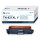 Toner kompatibel mit Brother TN-821XL Y Gelb HL-L9430CDN HL-L9470CDN MFC-9670CDN