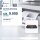 Toner kompatibel mit Brother TN-821XL Y Gelb HL-L9430CDN HL-L9470CDN MFC-9670CDN