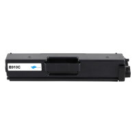 Tonerkartusche kompatibel mit Brother TN-910C –...