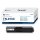 Toner kompatibel mit Brother TN-910C Cyan HL-L9310CDW HL-L9310CDWT HL-L9310CDWTT