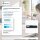 Toner kompatibel mit Brother TN-910C Cyan HL-L9310CDW HL-L9310CDWT HL-L9310CDWTT
