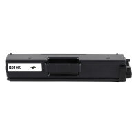 Tonerkartusche kompatibel mit Brother TN-910BK –...