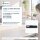 Toner kompatibel mit Brother TN-910M Magenta HL-L9310CDW HL-L9310CDWT